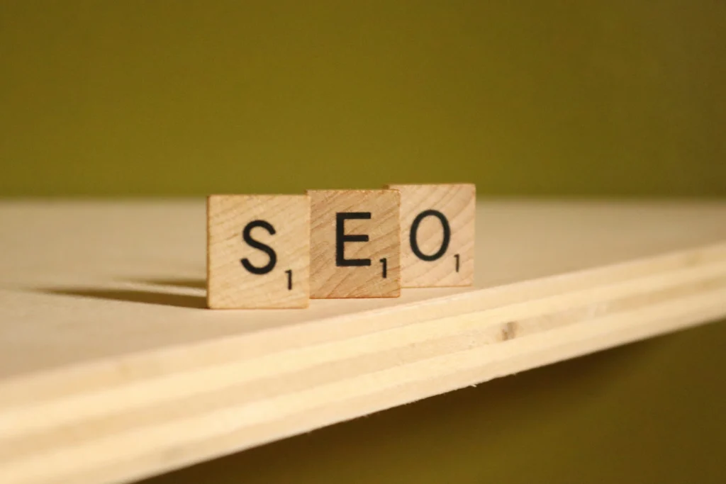 5 Essential SEO Strategies to Boost Your Website Ranking in 2026