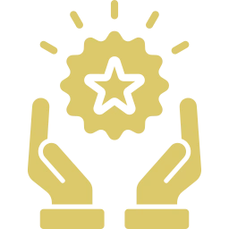 Logo and Branding Services