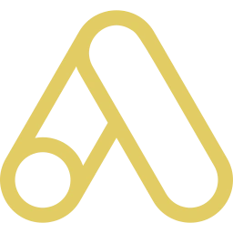 Google Ads Services