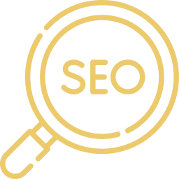 SEO Services