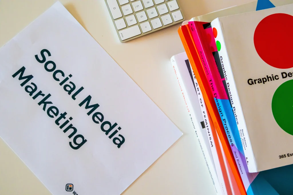 5 Game-Changing Social Media Marketing Strategies for 2026