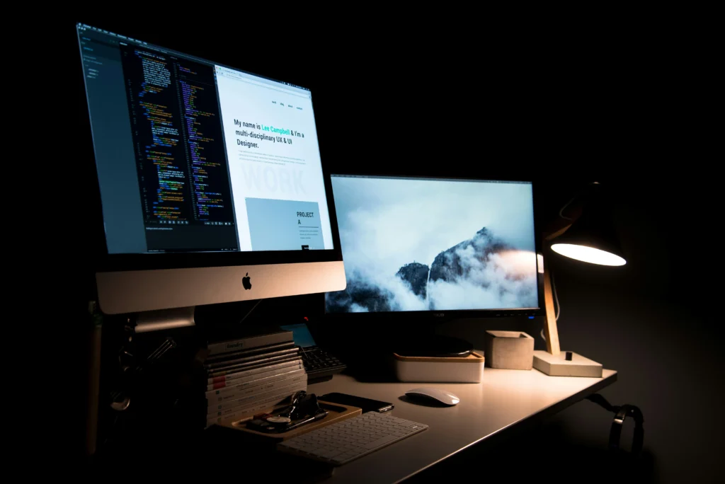 WordPress Web Design Trends 2026