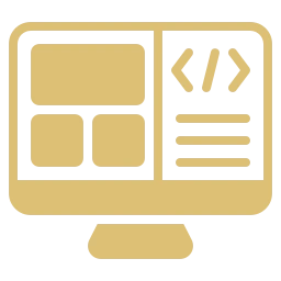 Web Development Services