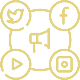 Social media Services